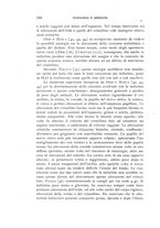 giornale/TO00184346/1934/unico/00000816