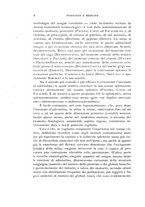 giornale/TO00184346/1935/unico/00000024