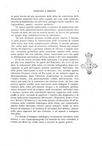 giornale/TO00184346/1935/unico/00000025