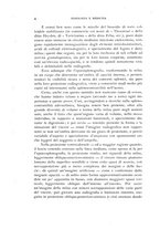 giornale/TO00184346/1935/unico/00000026