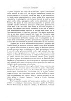 giornale/TO00184346/1935/unico/00000027