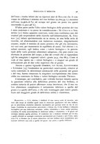 giornale/TO00184346/1935/unico/00000063