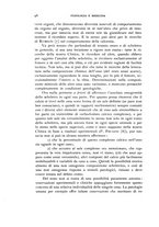 giornale/TO00184346/1935/unico/00000068