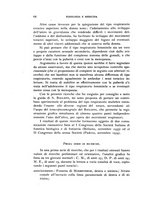 giornale/TO00184346/1935/unico/00000090