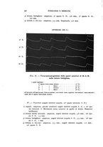 giornale/TO00184346/1935/unico/00000114