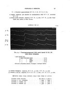 giornale/TO00184346/1935/unico/00000115