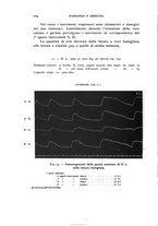 giornale/TO00184346/1935/unico/00000128