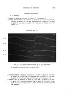 giornale/TO00184346/1935/unico/00000129