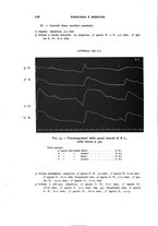 giornale/TO00184346/1935/unico/00000130