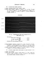 giornale/TO00184346/1935/unico/00000131