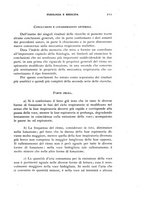 giornale/TO00184346/1935/unico/00000135