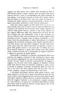 giornale/TO00184346/1935/unico/00000137