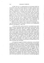 giornale/TO00184346/1935/unico/00000138