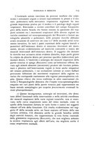 giornale/TO00184346/1935/unico/00000139