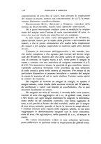 giornale/TO00184346/1935/unico/00000142