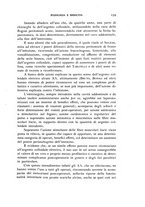 giornale/TO00184346/1935/unico/00000165