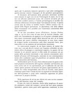 giornale/TO00184346/1935/unico/00000166