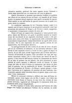 giornale/TO00184346/1935/unico/00000167