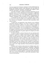 giornale/TO00184346/1935/unico/00000168