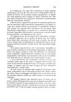 giornale/TO00184346/1935/unico/00000169