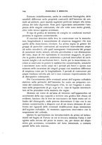 giornale/TO00184346/1935/unico/00000170