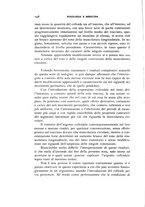 giornale/TO00184346/1935/unico/00000174