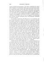 giornale/TO00184346/1935/unico/00000188