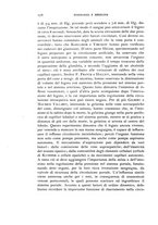 giornale/TO00184346/1935/unico/00000202