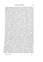 giornale/TO00184346/1935/unico/00000203