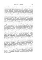 giornale/TO00184346/1935/unico/00000205