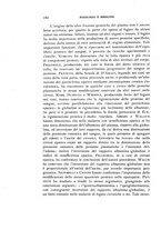 giornale/TO00184346/1935/unico/00000206