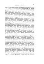 giornale/TO00184346/1935/unico/00000207