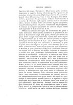 giornale/TO00184346/1935/unico/00000208