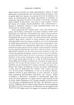 giornale/TO00184346/1935/unico/00000209