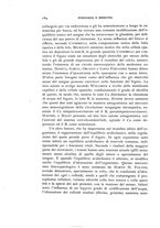 giornale/TO00184346/1935/unico/00000210