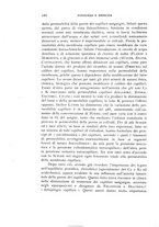 giornale/TO00184346/1935/unico/00000212