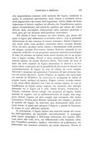 giornale/TO00184346/1935/unico/00000213