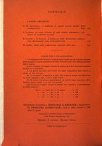 giornale/TO00184346/1935/unico/00000220