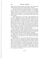 giornale/TO00184346/1935/unico/00000224