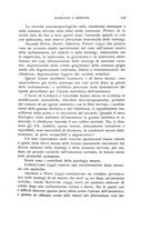 giornale/TO00184346/1935/unico/00000225