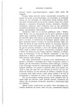 giornale/TO00184346/1935/unico/00000226