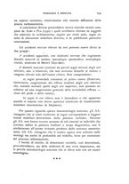 giornale/TO00184346/1935/unico/00000227