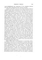 giornale/TO00184346/1935/unico/00000233