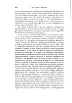 giornale/TO00184346/1935/unico/00000234