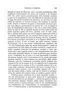 giornale/TO00184346/1935/unico/00000235