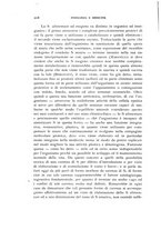 giornale/TO00184346/1935/unico/00000236