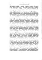 giornale/TO00184346/1935/unico/00000238