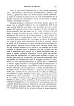 giornale/TO00184346/1935/unico/00000239