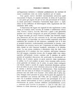 giornale/TO00184346/1935/unico/00000240