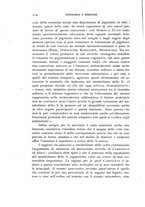 giornale/TO00184346/1935/unico/00000242